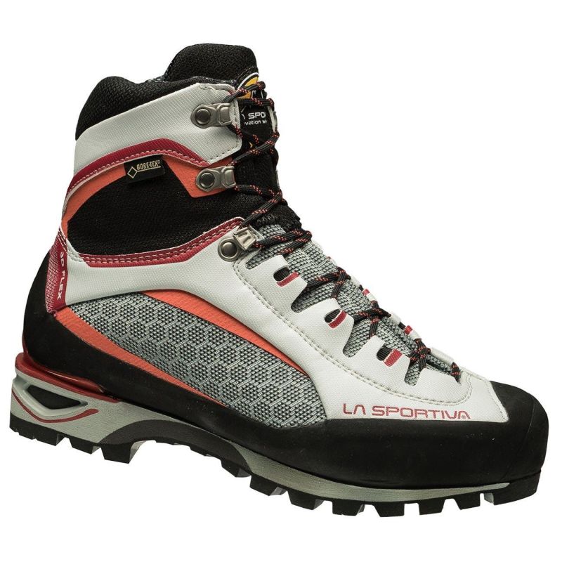 Bocanci Trango Tower GTX Woman La Sportiva La Sportiva - 1