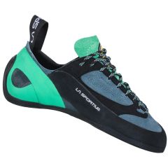 Papuci de catarare La Sportiva Finale W Lace La Sportiva - 1