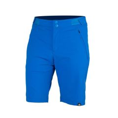 Pantaloni Scurti Northfinder Kmider SS21 Northfinder - 1