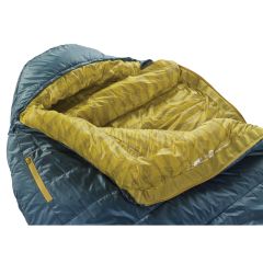 Sac de dormit Therm-a-Rest Saros 20 Long Therm-a-Rest - 3