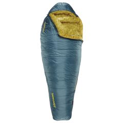 Sac de dormit Therm-a-Rest Saros 20 Long Therm-a-Rest - 4