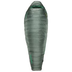 Sac de dormit Therm-a-Rest Questar 32 Reg Therm-a-Rest - 1