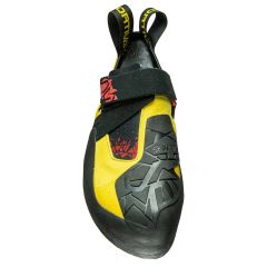 Papuci de catarare La Sportiva Skwama La Sportiva - 2