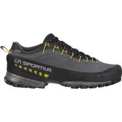 Semighete de drumetie La Sportiva Tx4 GTX La Sportiva - 15