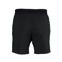 Pantaloni scurti Northfinder Fersy Northfinder - 2