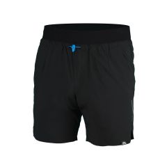 Pantaloni scurti Northfinder Fersy Northfinder - 1