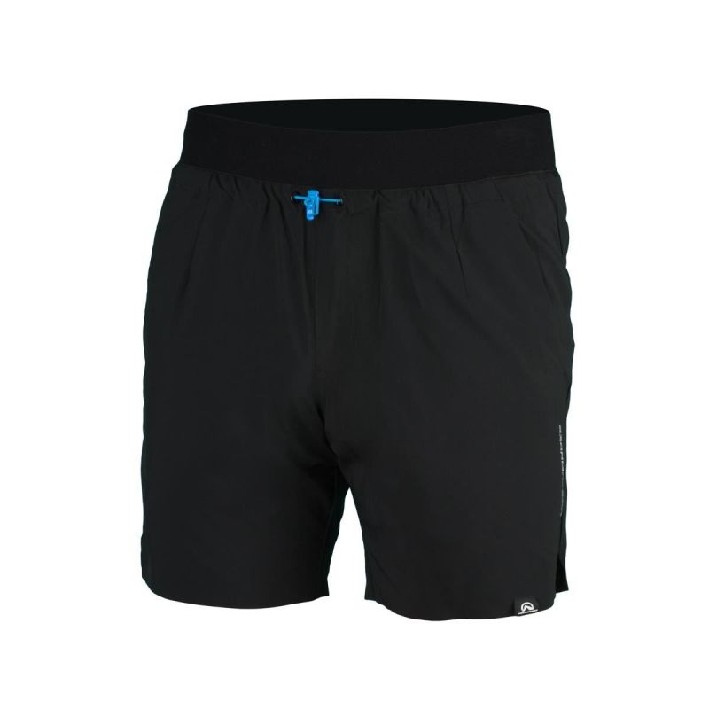 Pantaloni scurti Northfinder Fersy Northfinder - 1