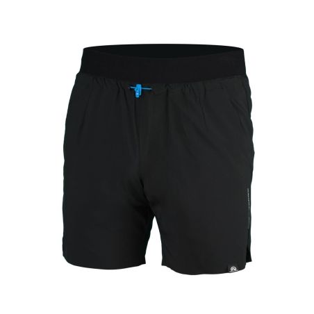 Pantaloni scurti Northfinder Fersy Northfinder - 1