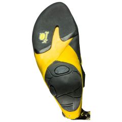 Papuci de catarare La Sportiva Skwama La Sportiva - 3