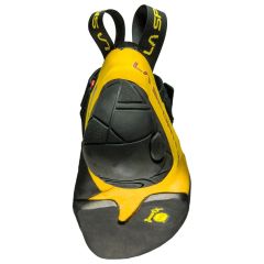 Papuci de catarare La Sportiva Skwama La Sportiva - 4