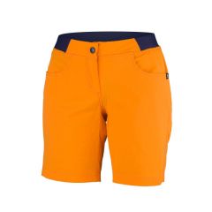 Pantaloni scurti Northfinder Bona Northfinder - 1