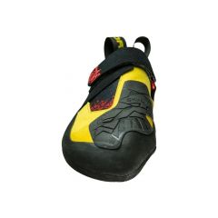 Papuci de catarare La Sportiva Skwama La Sportiva - 5