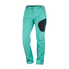 Pantaloni Northfinder Kala Northfinder - 1