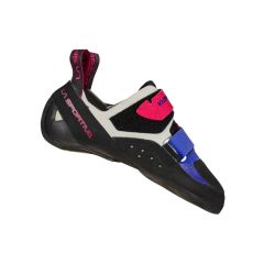 Papuci de catarare La Sportiva Kubo Wmn La Sportiva - 1