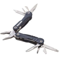 Patent multifunctional Trigano Trigano - 1