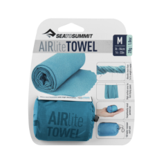 Prosop Sea to Summit Airlite Towel Medium Sea to Summit - 1