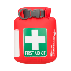 Husa pentru trusa prim ajutor Sea to Summit First Aid Dry Sack Day Use Sea to Summit - 1