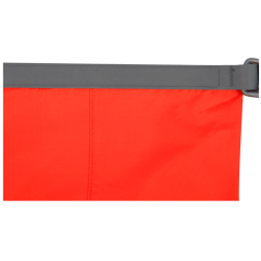 Husa pentru trusa prim ajutor Sea to Summit First Aid Dry Sack Day Use 1L Sea to Summit - 4