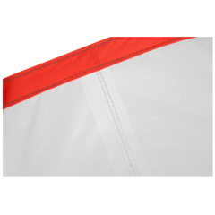 Husa pentru trusa prim ajutor Sea to Summit First Aid Dry Sack Day Use 1L Sea to Summit - 3