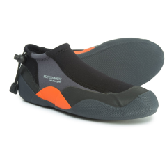Incaltaminte pentru apa Sea to Summit Flex Booties Sea to Summit - 1