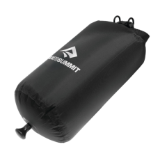 Dus solar Sea to Summit 10l Sea to Summit - 2