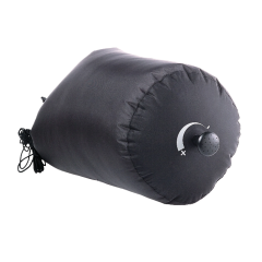 Dus solar Sea to Summit 10l Sea to Summit - 3