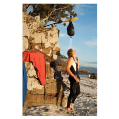 Dus solar Sea to Summit 10l Sea to Summit - 4