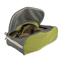 Sac pentru incaltaminte Sea to Summit Shoe Bag Large Sea to Summit - 1