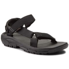 Sandale Teva Hurricane XLT 2 Woman 2021 Teva - 1