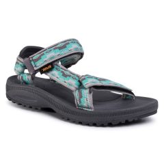 Sandale Teva Winsted Woman 2021 Teva - 1