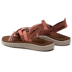 Sandale Teva Voya Strappy Teva - 5