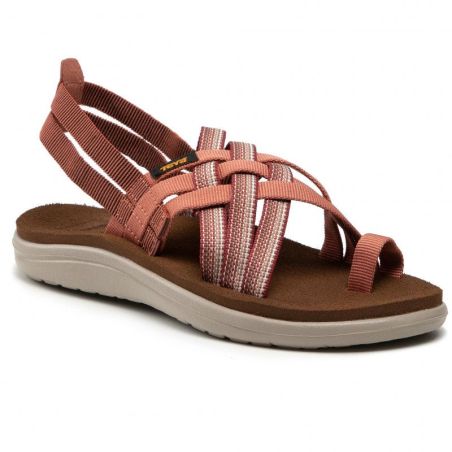 Sandale Teva Voya Strappy Teva - 1