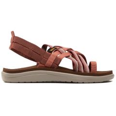 Sandale Teva Voya Strappy Teva - 2