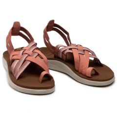 Sandale Teva Voya Strappy Teva - 3