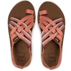Sandale Teva Voya Strappy Teva - 4