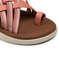 Sandale Teva Voya Strappy Teva - 6