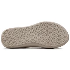 Sandale Teva Voya Strappy Teva - 7