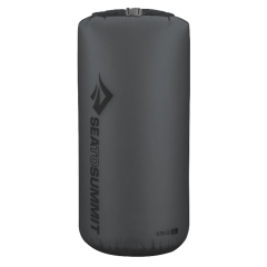 Sac impermeabil Sea to Summit Ultra Sil Dry Sack 35L Sea to Summit - 1