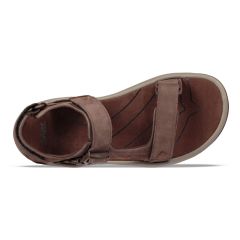 Sandale Teva Tanway Leather Teva - 4