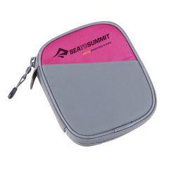 Portmoneu Sea to Summit Travel Wallet RFID Small Sea to Summit - 1