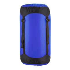 Sac de compresie Sea to Summit Ultra Sil Compression Sack Large Sea to Summit - 1