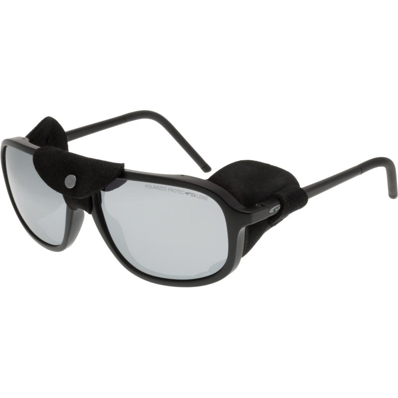 Ochelari de soare Goggle Everest, cu lentile Cat. 4 Goggle - 1