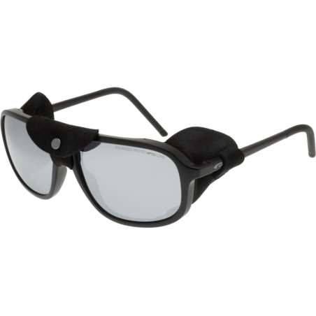 Ochelari de soare Goggle Everest, cu lentile Cat. 4 Goggle - 1