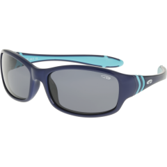Ochelari de soare Goggle E964 Flexi, pentru copii Goggle - 1