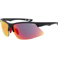 Ochelari de soare Goggle E990 Pico, pentru copii Goggle - 1