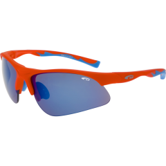 Ochelari de soare Goggle E992 Balami, pentru copii Goggle - 3