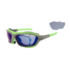Ochelari de soare Goggle Syries T420-R Goggle - 1