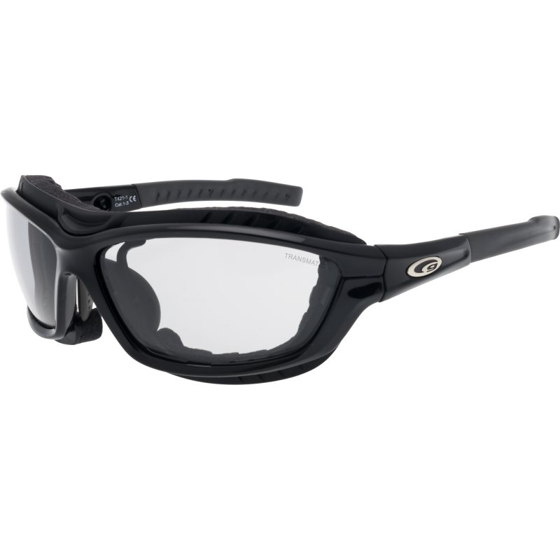 Ochelari de soare Goggle Syries T421, cu lentile transmatice Goggle - 1