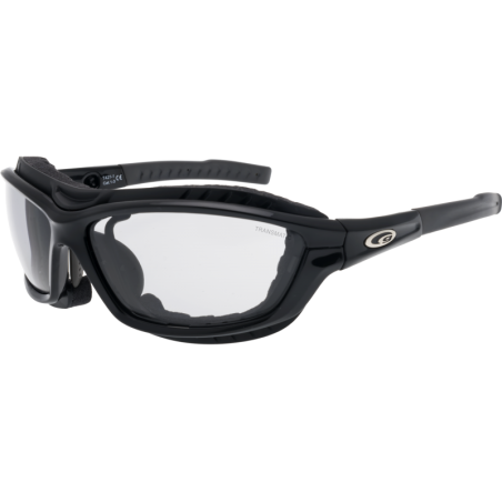 Ochelari de soare Goggle Syries T421, cu lentile transmatice Goggle - 1