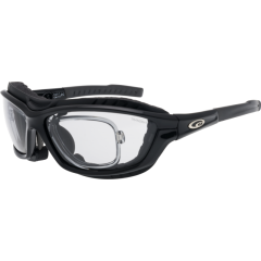 Ochelari de soare Goggle Syries T421-R, cu lentile transmatice Goggle - 1